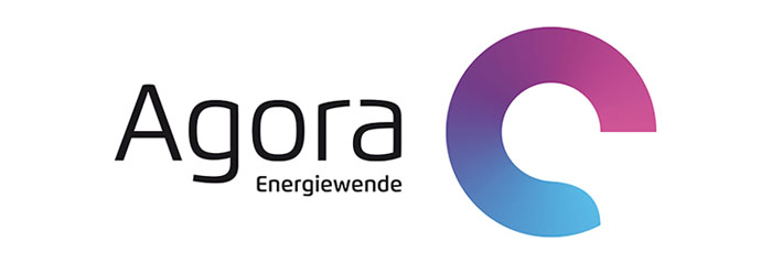 You are currently viewing EEG-Umlage 2021: Agora Energiewende prognostiziert massiven Anstieg