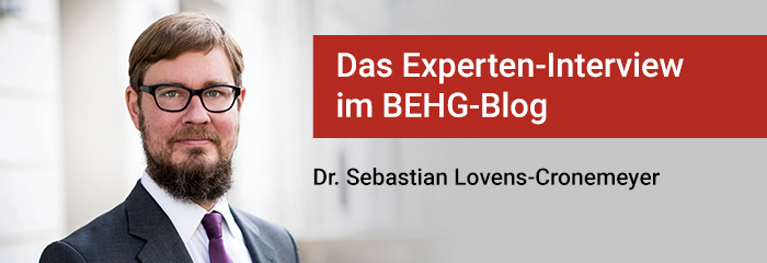 Read more about the article Beabsichtigte Senkung der EEG-Umlage aus BEHG-Mitteln stößt bei EEG-Experten auf Kritik